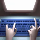 Super Programmers Community