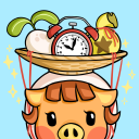 Turnip Time icon
