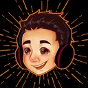 Twitch.tv/Danistricker