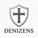Argenta - Official - Denizens