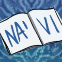 Deutsche Na'vi Lerngruppe