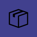 Pandora's Box Server Icon