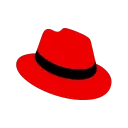 Red Hat Livestreaming