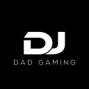 DJ Dad Gaming