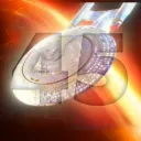 STFC Server 45
