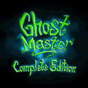 Ghost Master: Complete Edition - Official