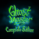 Discovery icon for Ghost Master: Complete Edition - Official Discord server