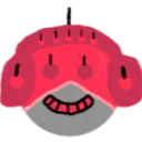 DJCherry's Gamer Army