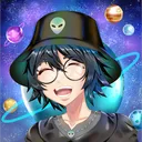 Martijns Discord Server
