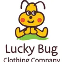 Lucky Bugs :3
