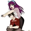Couple's Retreat