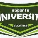 Liga eSports University Colombia