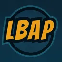 La Bande à PIX