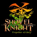Shovel Knight: Propeller of Glory
