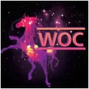 Writers of Cydonia