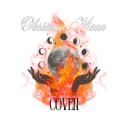Obsidian Moon Coven