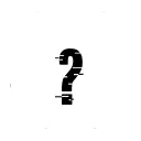 Foxville | Publiczny Serwer Discord