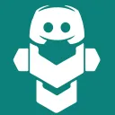 Hands-On RD