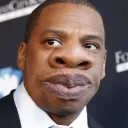 jay'z big lips