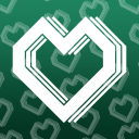 ExtraLife | Minecraft Discord Server
