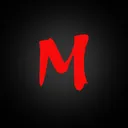 Thisismarlon | Discord