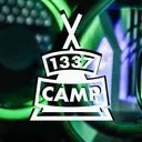 LFG 1337Camp