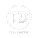 TurkayDarcan