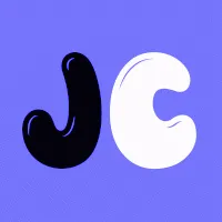 JopCraft™ | Гриферский сервер Minecraft — monitoramento do servidor Discord, estatísticas e classificação