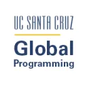 Global Programming