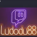 lud’ASMR&Gaming