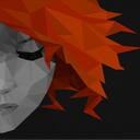 Open Sorcery Discord Server Icon