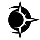 Darkstar Library