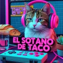 El Sótano de Taco