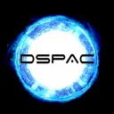 DSPAC Corp