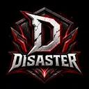 Disaster's War Lounge