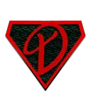 Disaster's War Lounge