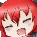 Miki's Comfy Castle