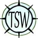 The Sealed World