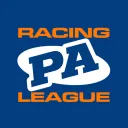 Unofficial Penny Arcade Racing League Server