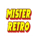 Mister Retro