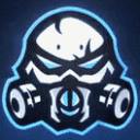 PRO NATION avatar