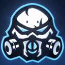PRO NATION icon