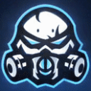 PRO NATION Discord Server Icon