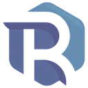 Rune™