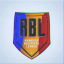 Romanian Beginners League icon