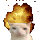 The Den Discord Server Icon