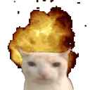 The Den Discord Server Icon