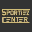 Sportiez Center