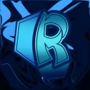 Ryce Studio ©