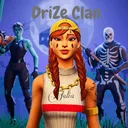 DriZe Clan